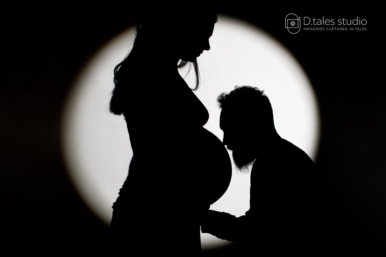 Φωτογράφιση Εγκυμοσύνης: Τι πρέπει να γνωρίζετε πριν από τη μεγάλη μέρα